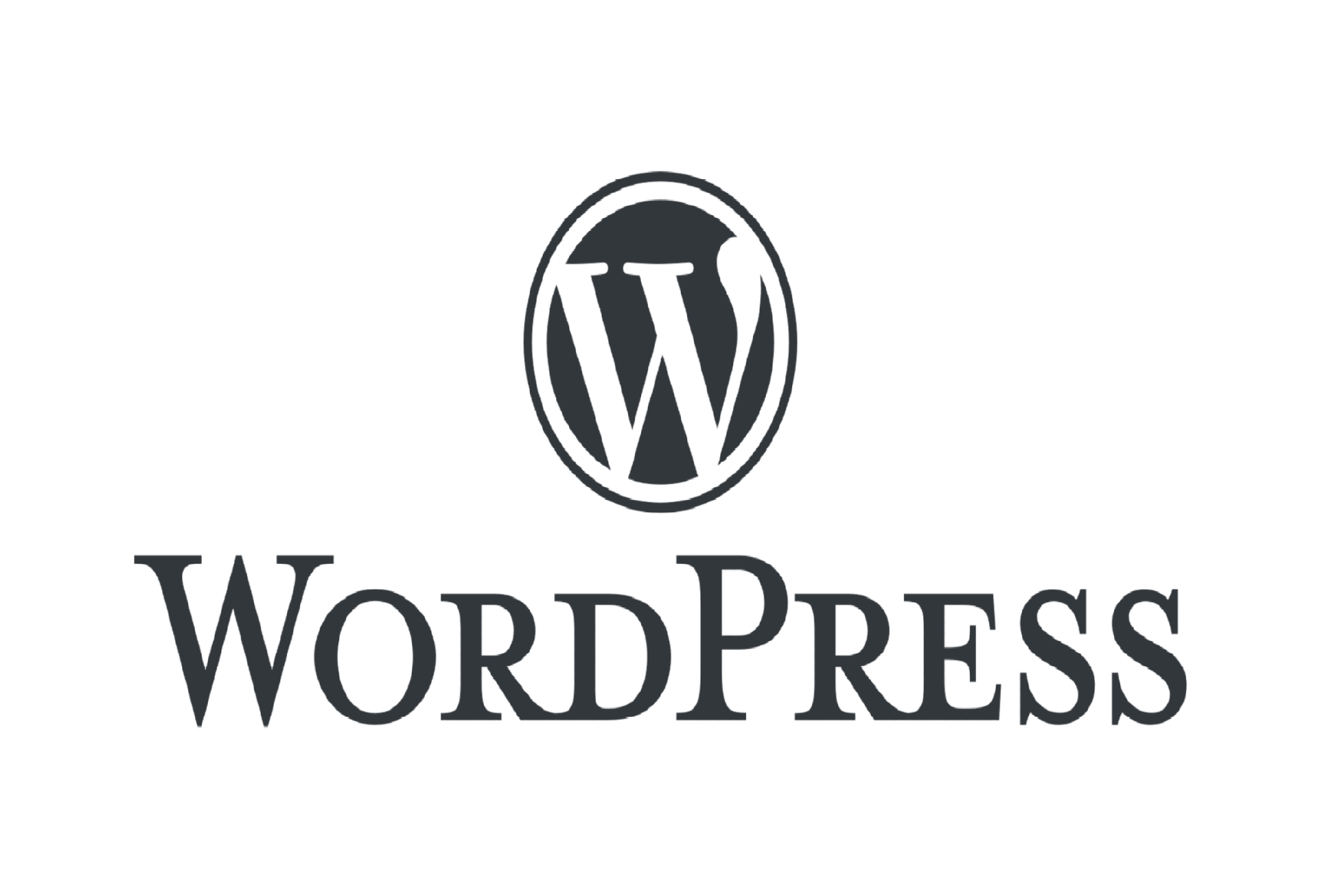 Wordpress отзывы. Вордпресс. Вордпресс лого. Иконка WORDPRESS. WORDPRESS логотип.